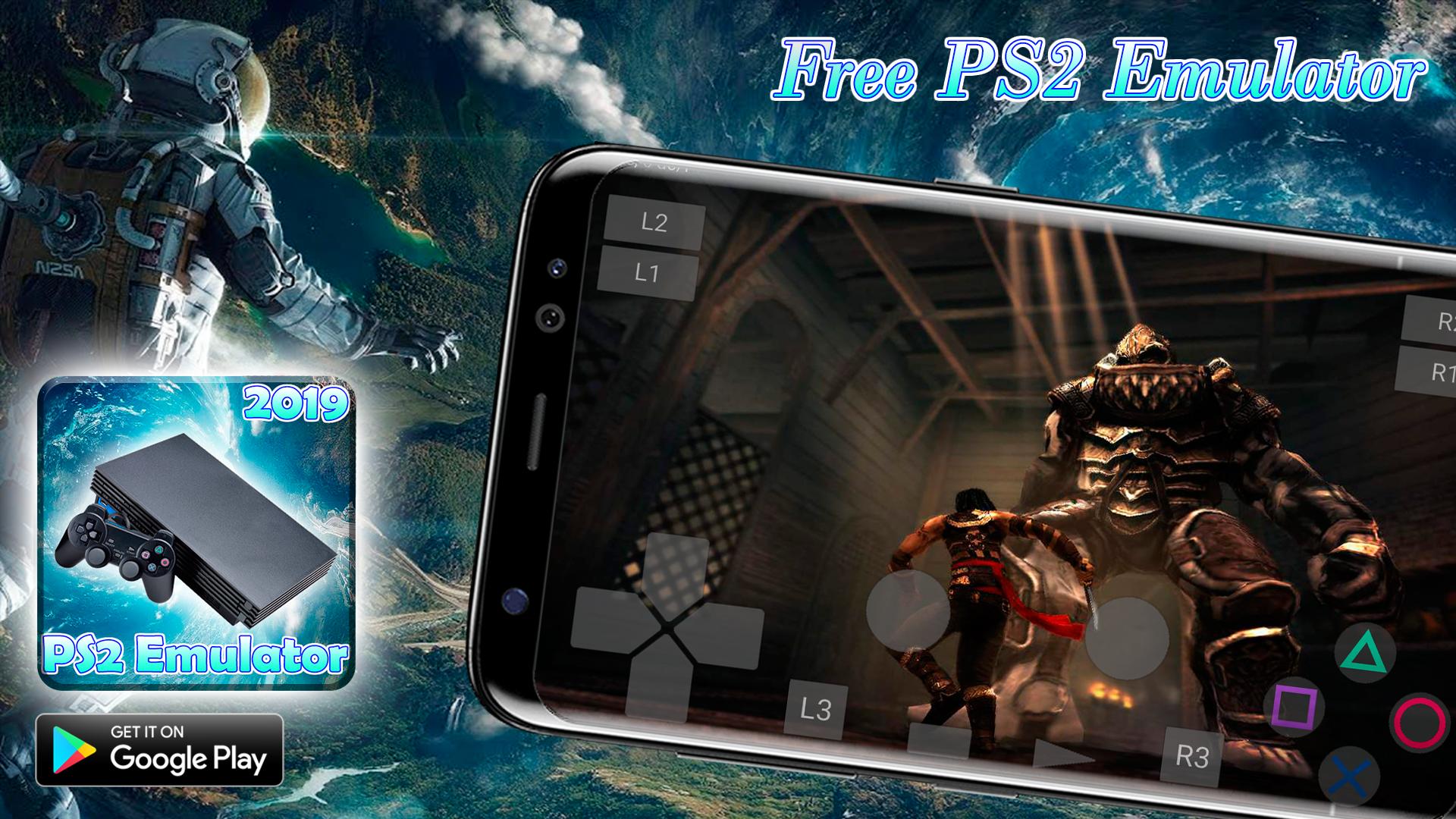 Ps2 Emulator Bios For Android Free Download Renewsd